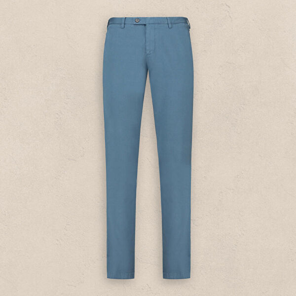 INTERVIEW Erkek Pantolon