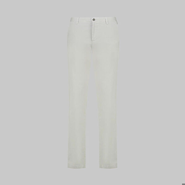 INTERVIEW Erkek Pantolon