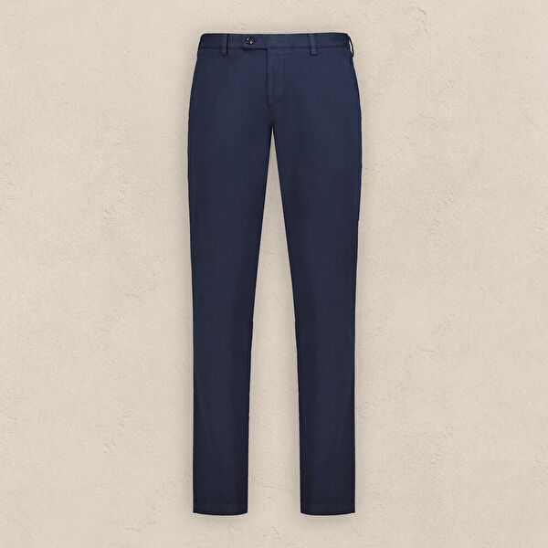 INTERVIEW Erkek Pantolon