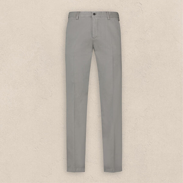 Sarar Erkek Pantolon