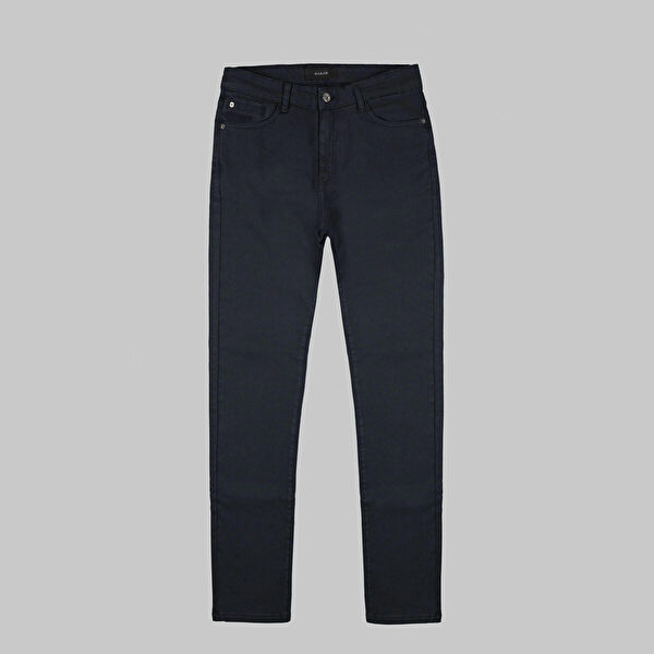 Sarar Erkek Pantolon