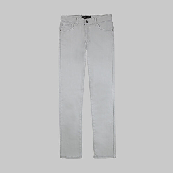 Sarar Erkek Pantolon