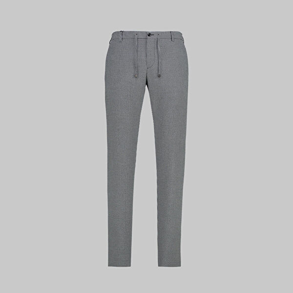 INTERVIEW Erkek Pantolon