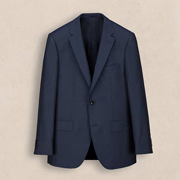 Sarar Erkek Takım Elbise