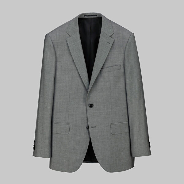 Sarar Erkek Takım Elbise