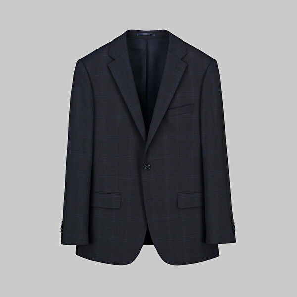 Sarar Erkek Takım Elbise