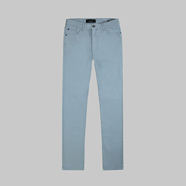 Sarar Erkek Pantolon