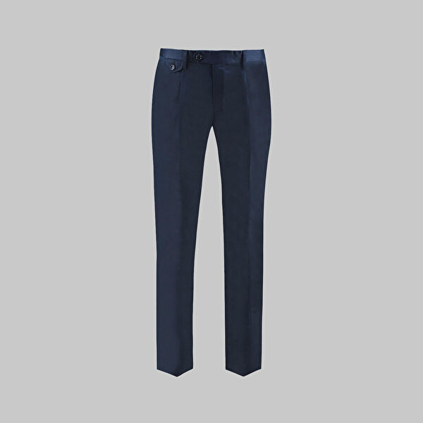 Sarar Erkek Pantolon