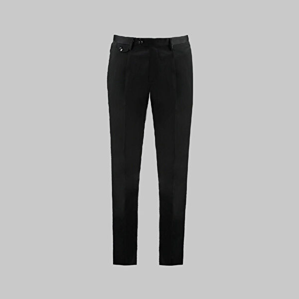 Sarar Erkek Pantolon