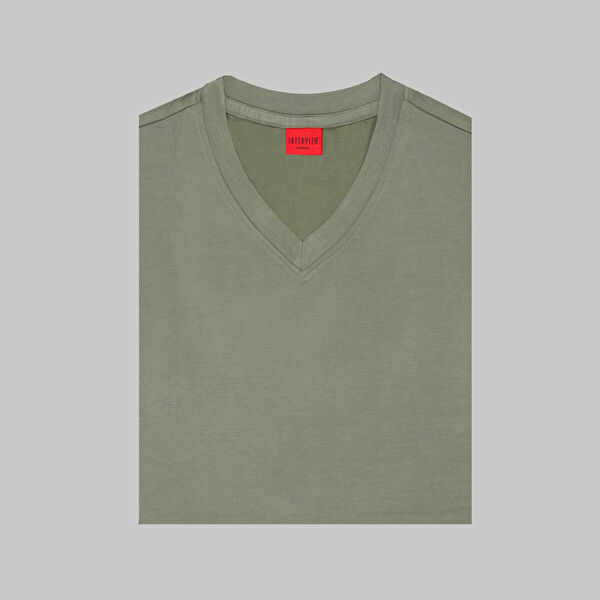 Sarar Erkek Tişört