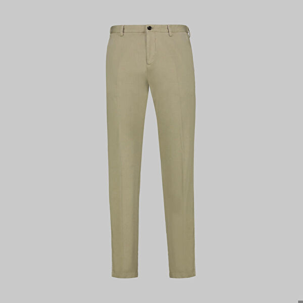 Sarar Erkek Pantolon