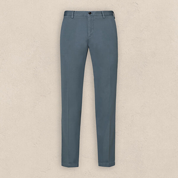 Sarar Erkek Pantolon