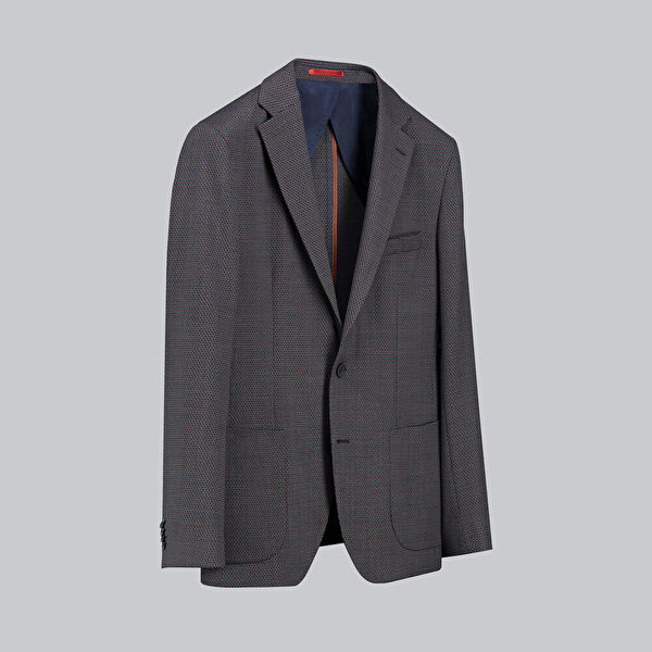 INTERVIEW Erkek Ceket