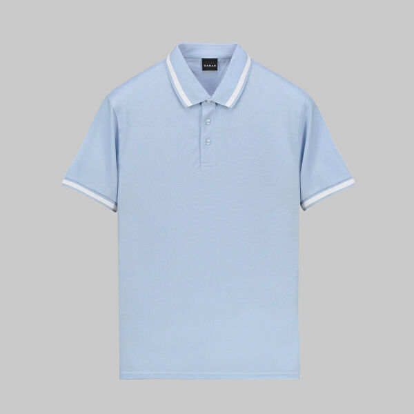 Sarar Erkek Tişört