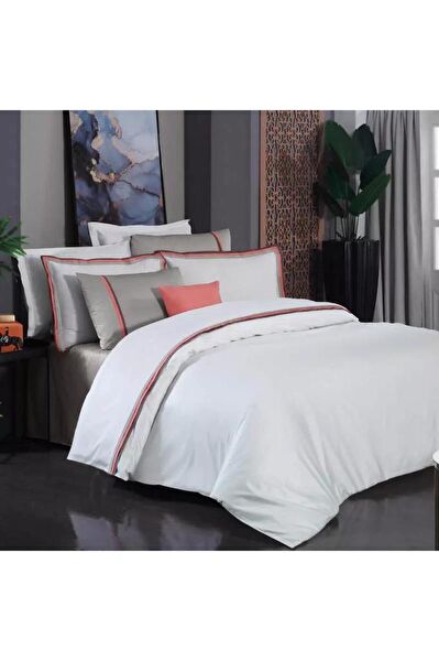 Sarev Nevresim Takımı