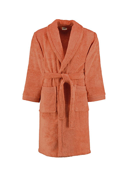 Sarev Bornoz, Bornoz Takımı