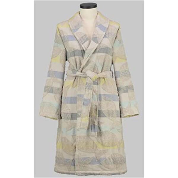 Sarev Bornoz, Bornoz Takımı