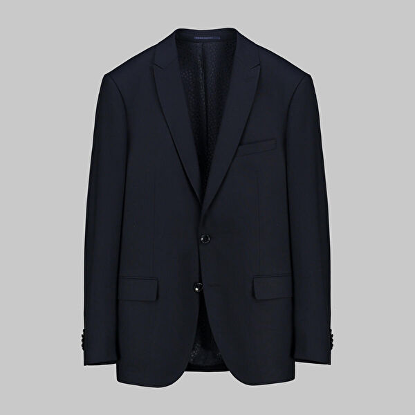 INTERVIEW Erkek Takım Elbise