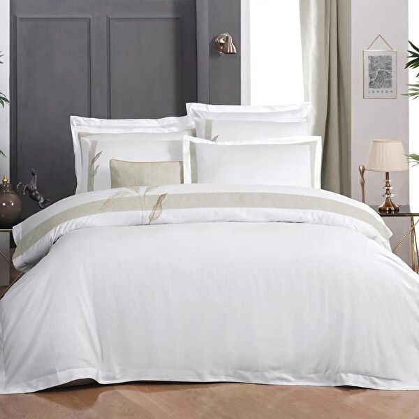 Sarev Nevresim Takımı