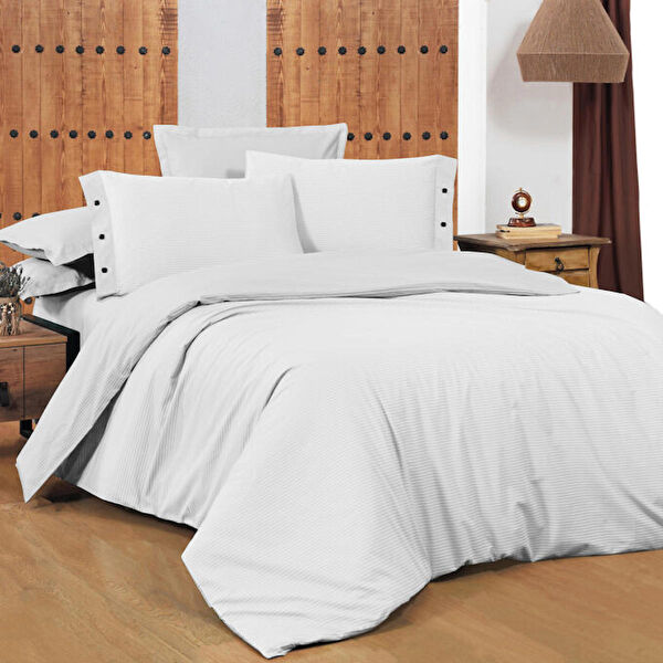 Sarev Nevresim Takımı