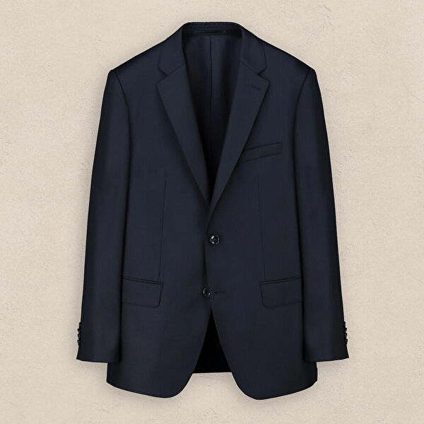 Sarar Erkek Takım Elbise