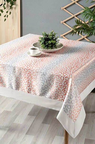 Sarev Masa Örtüsü