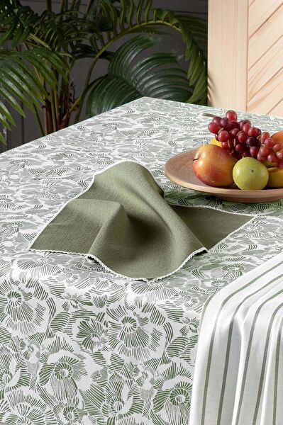 Sarev Kumaş Peçete