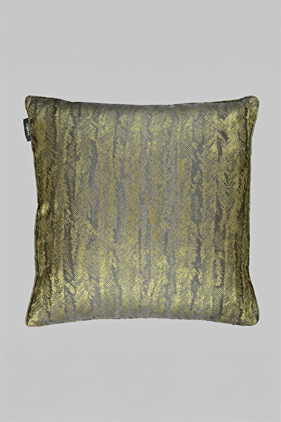 Sarev Dekoratif Yastık, Kırlent, Kılıf