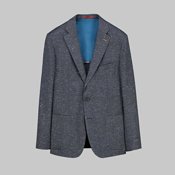 INTERVIEW Erkek Ceket