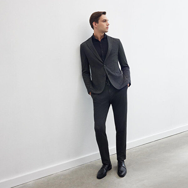 INTERVIEW Erkek Pantolon