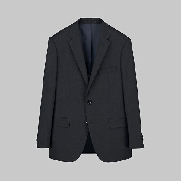 Sarar Erkek Takım Elbise