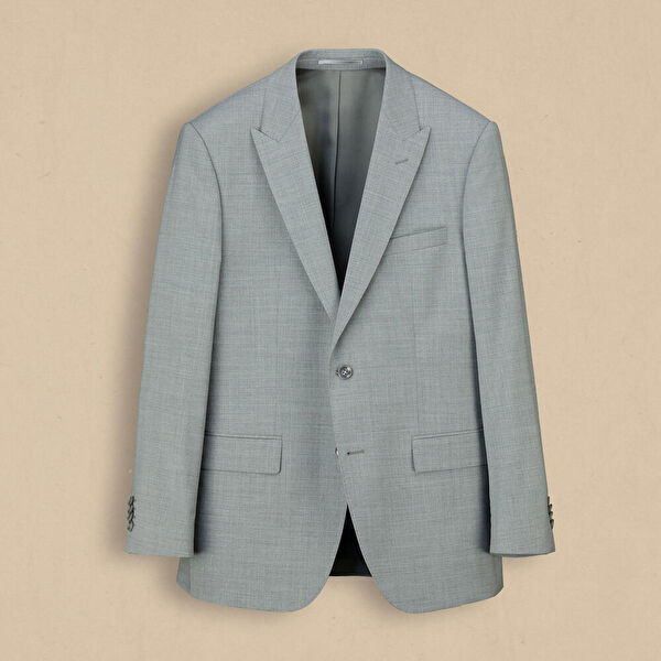 Sarar Erkek Takım Elbise