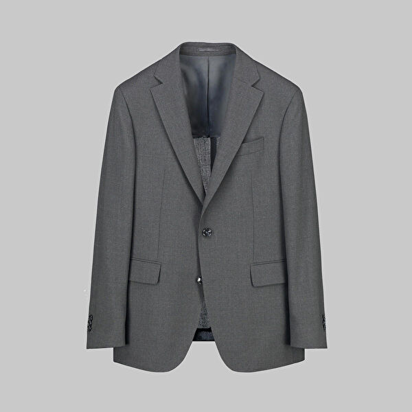 Sarar Erkek Takım Elbise