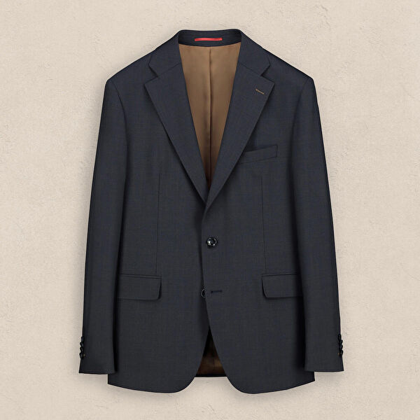 INTERVIEW Erkek Takım Elbise