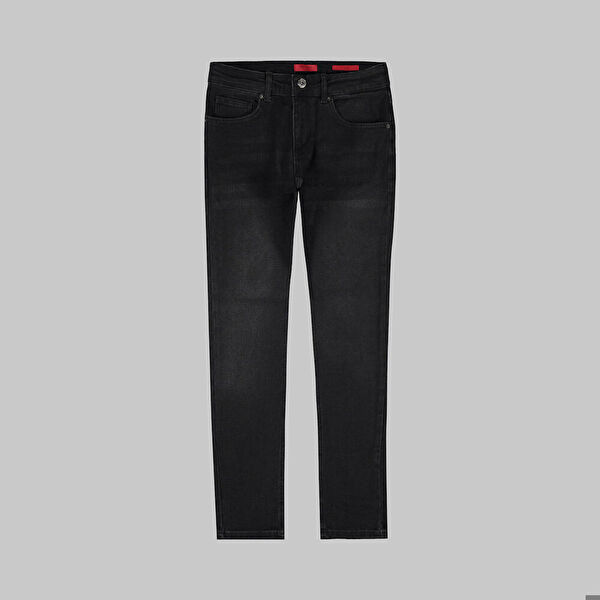 INTERVIEW Erkek Jeans