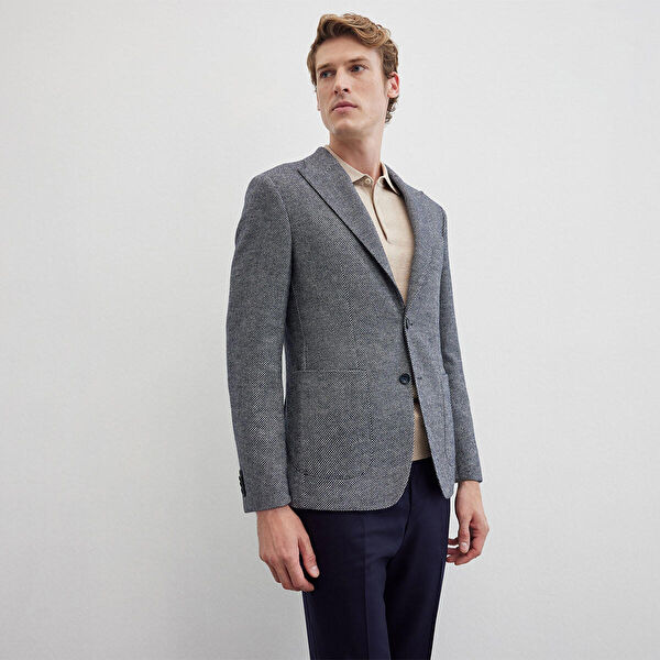 Sarar Erkek Pantolon