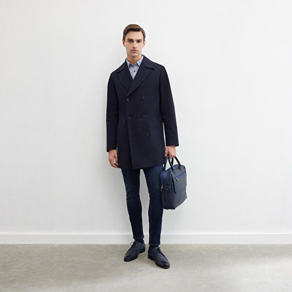 INTERVIEW Erkek Jeans