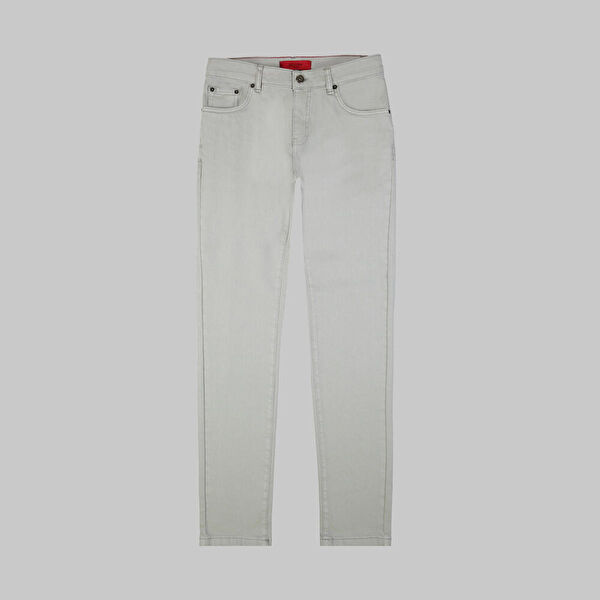 INTERVIEW Erkek Pantolon