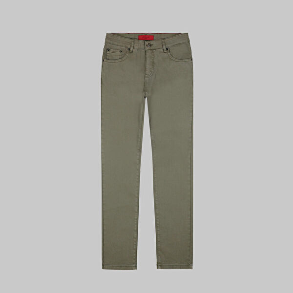 INTERVIEW Erkek Pantolon