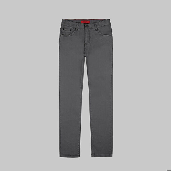 INTERVIEW Erkek Pantolon