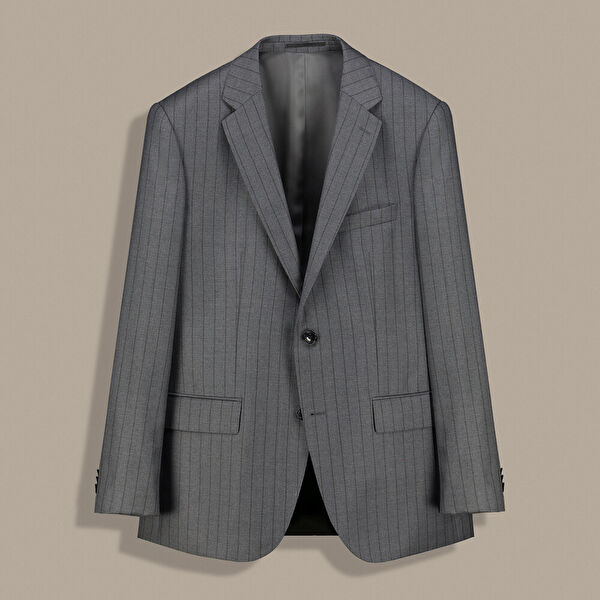 Sarar Erkek Takım Elbise