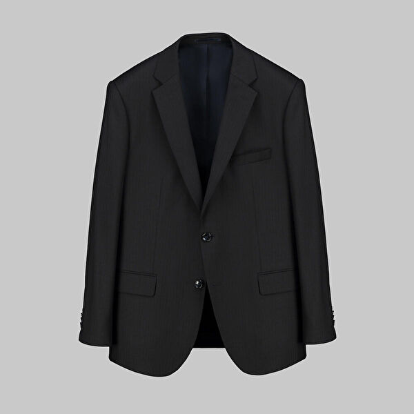 Sarar Erkek Takım Elbise