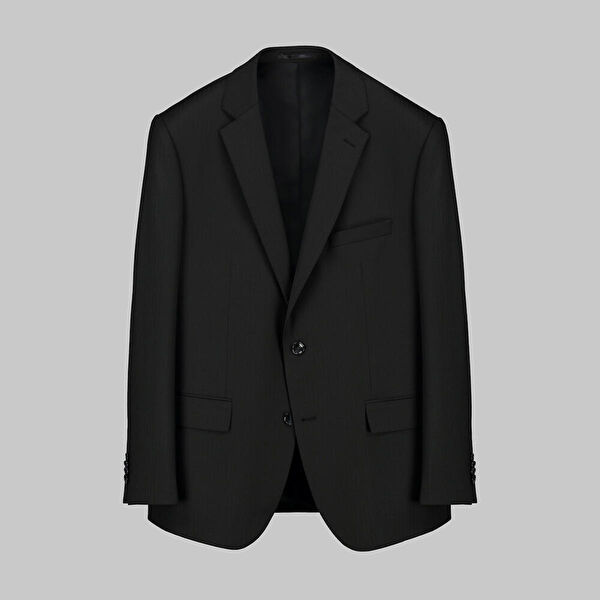 Sarar Erkek Takım Elbise