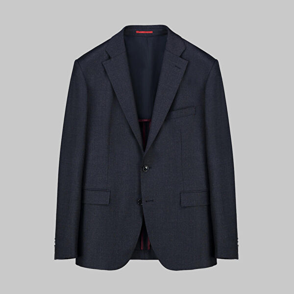 INTERVIEW Erkek Ceket