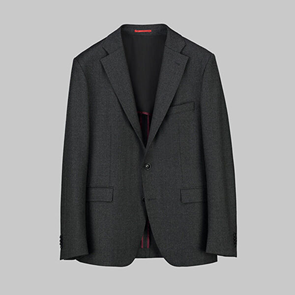 INTERVIEW Erkek Ceket