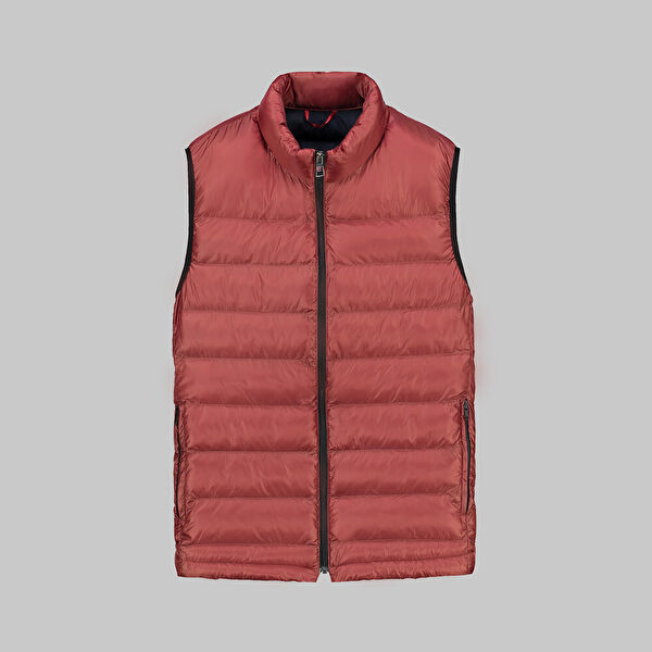 INTERVIEW Erkek Yelek