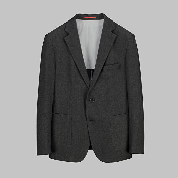 INTERVIEW Erkek Ceket