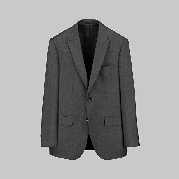 Sarar Erkek Takım Elbise