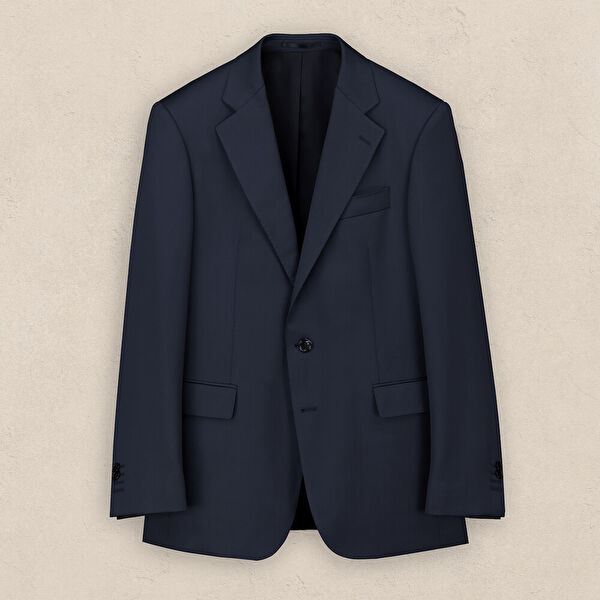 SARTORIA Erkek Takım Elbise