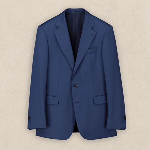 SARTORIA Erkek Takım Elbise